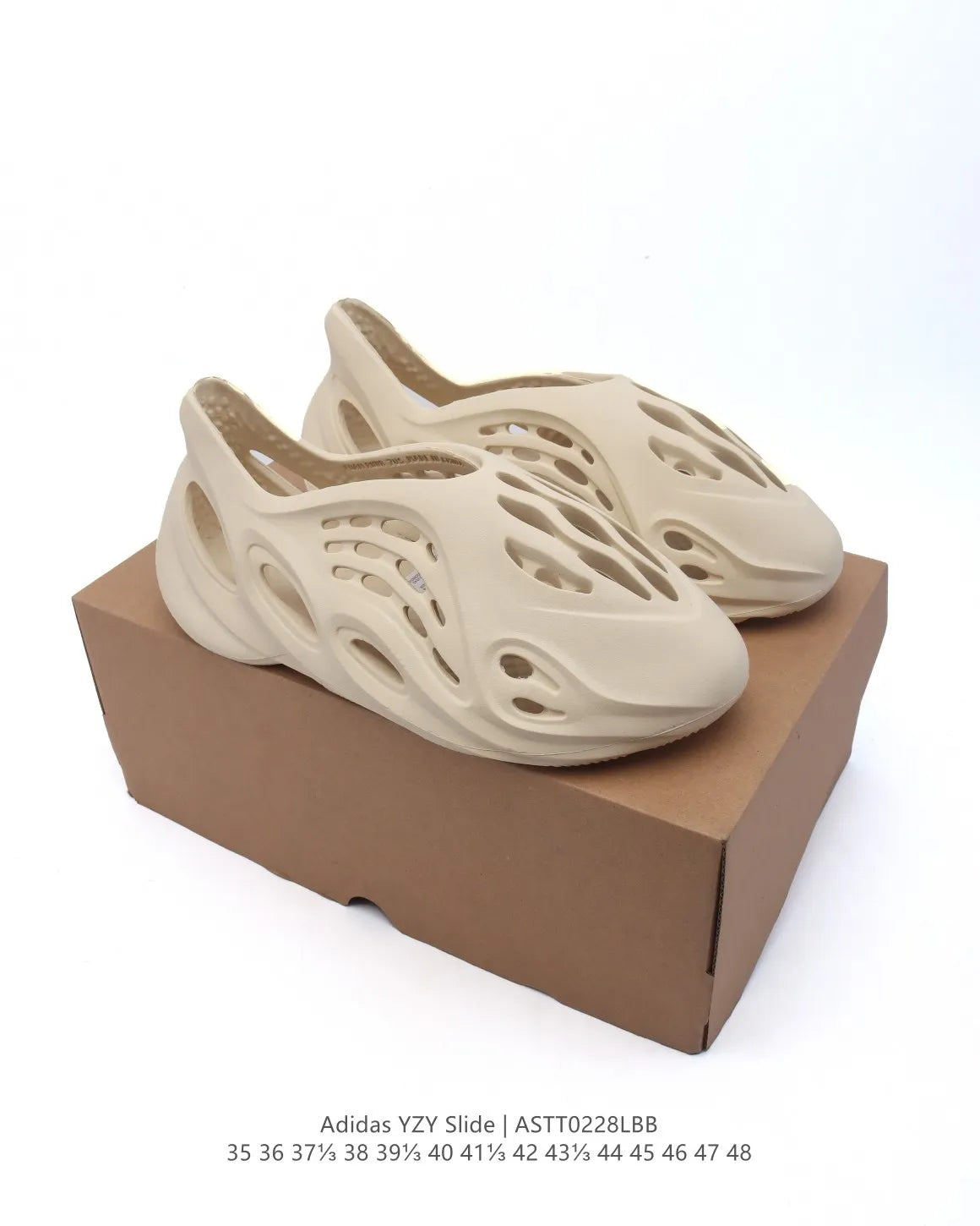 485RA15Z  Popular shoes