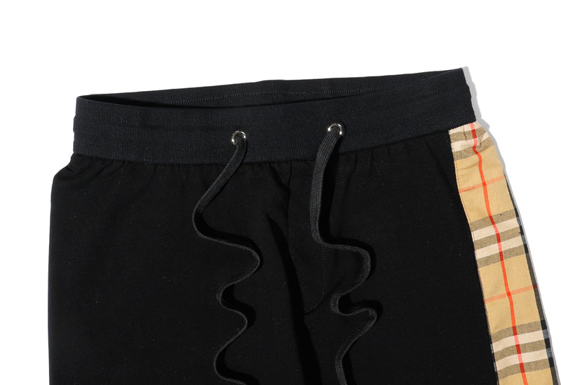 135WB32U  Popular Pants
