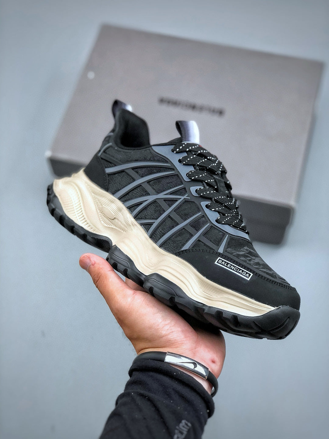 485RJ35Z  Popular shoes