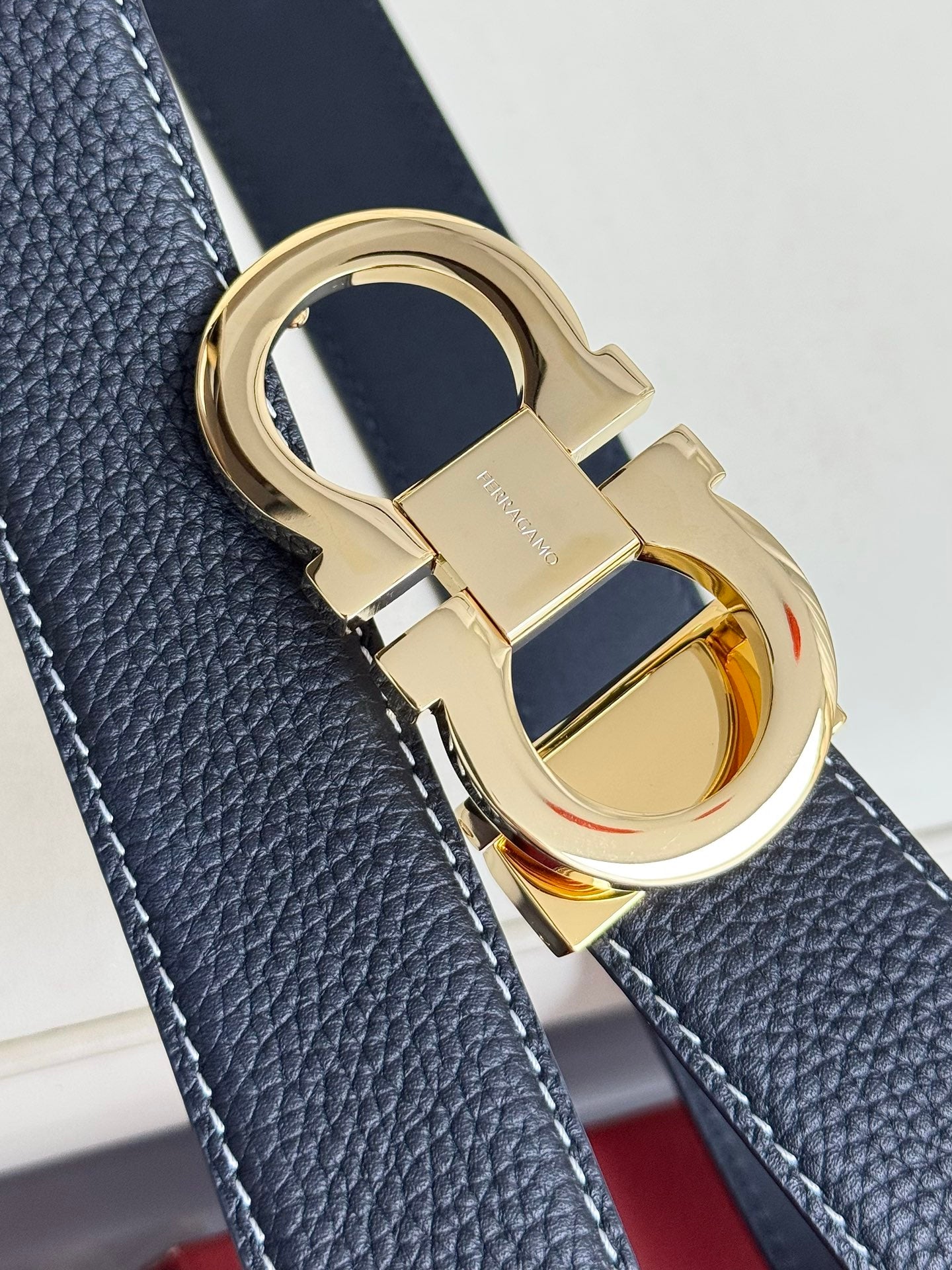 1115QA57P Popular High quality belt With full package