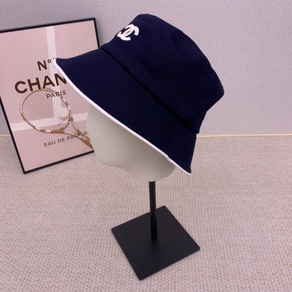 145QC41M Popular hats