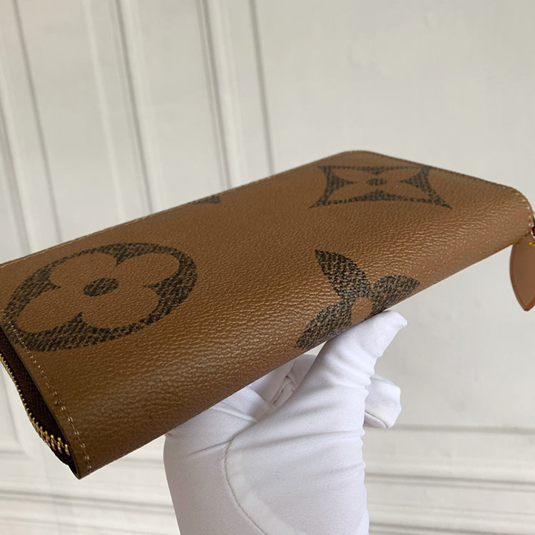 AE40B Popular   leather wallets