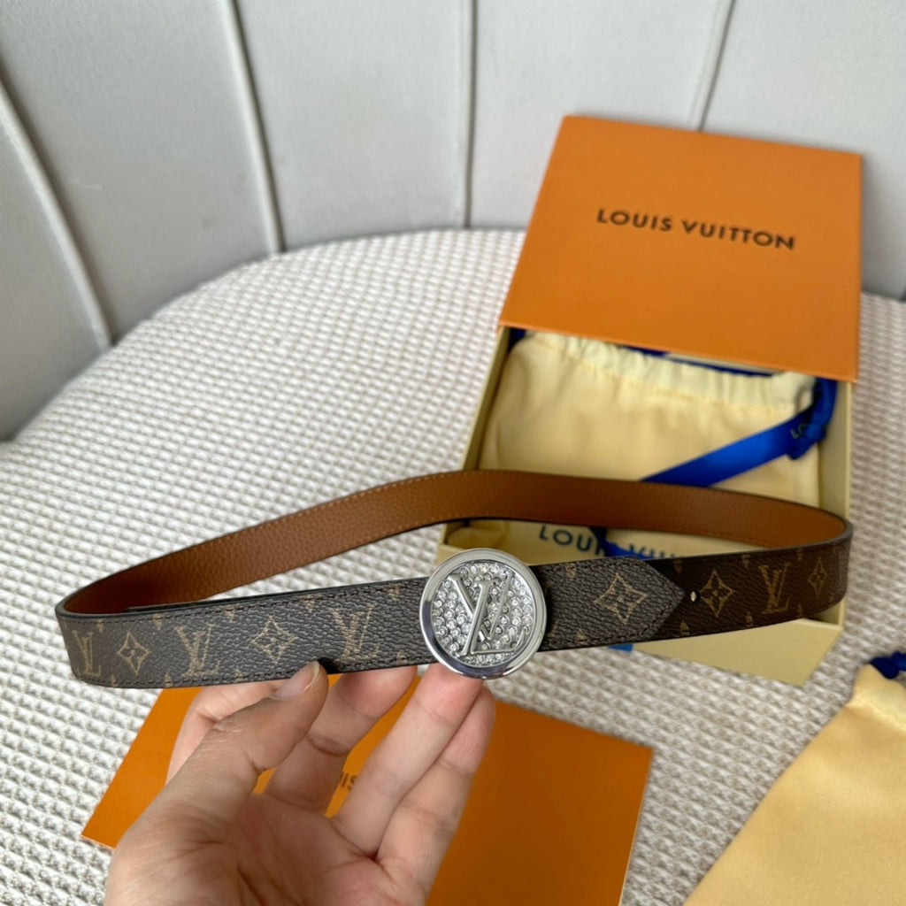 14E71P Popular  High quality belt With full package
