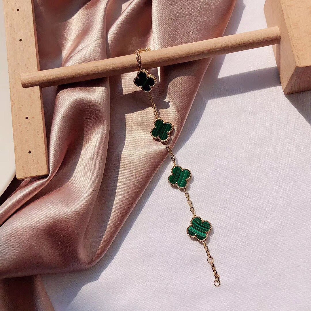 5XVA155X Popular  jewelry