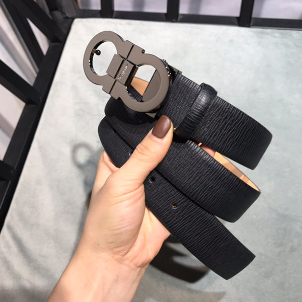 JA13P Popular    High quality belt With full package