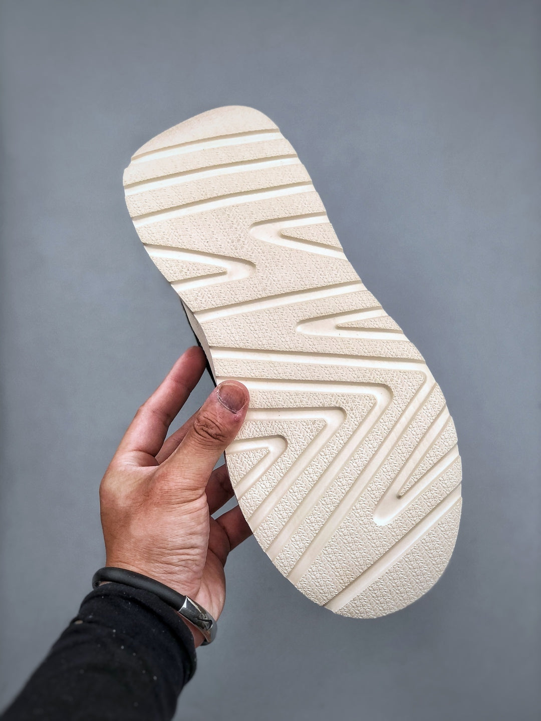 485RJ40Z  Popular shoes