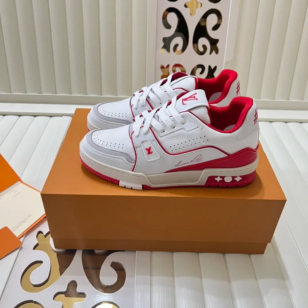 1LE3Z Popular shoes