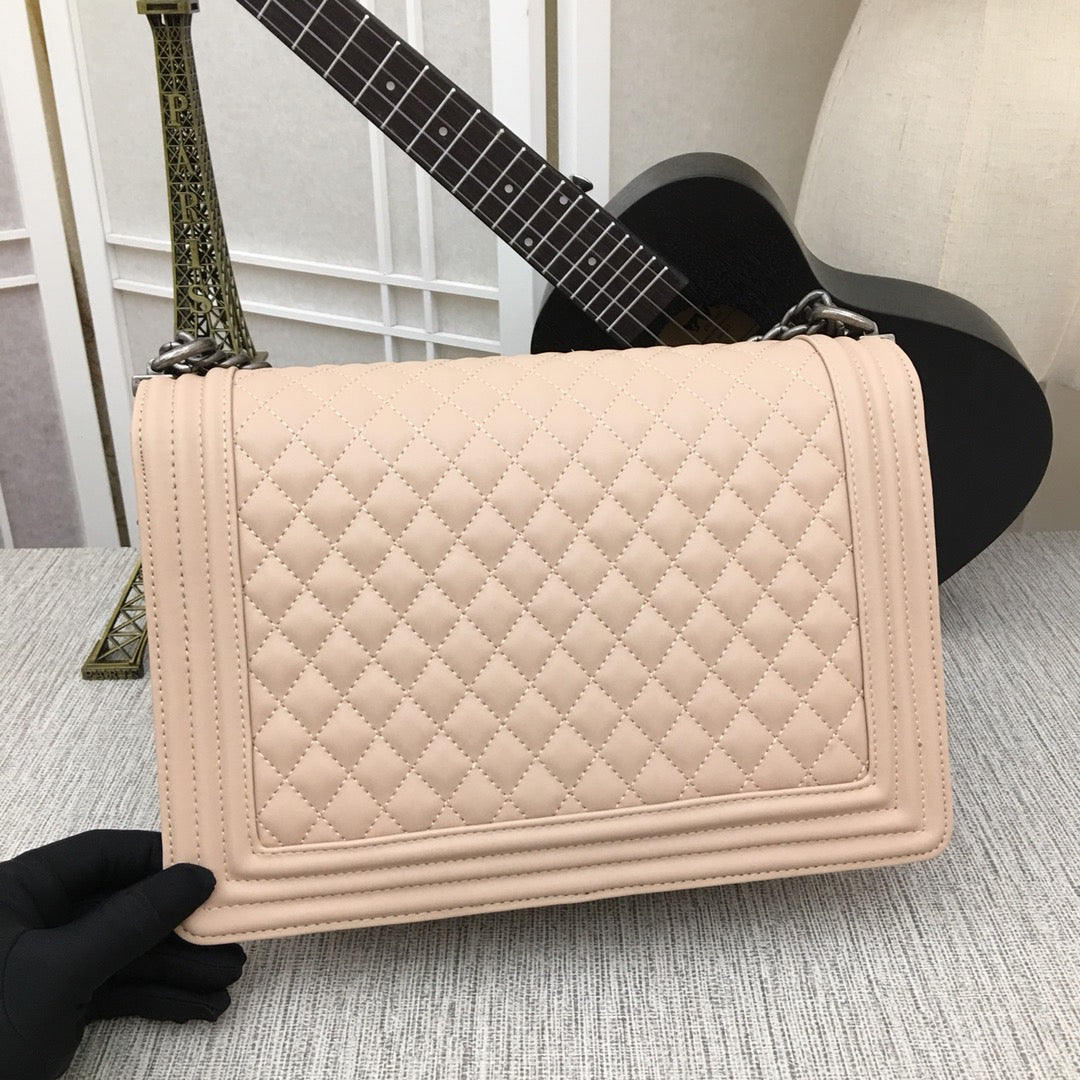 5C60B Popular  leather bag 