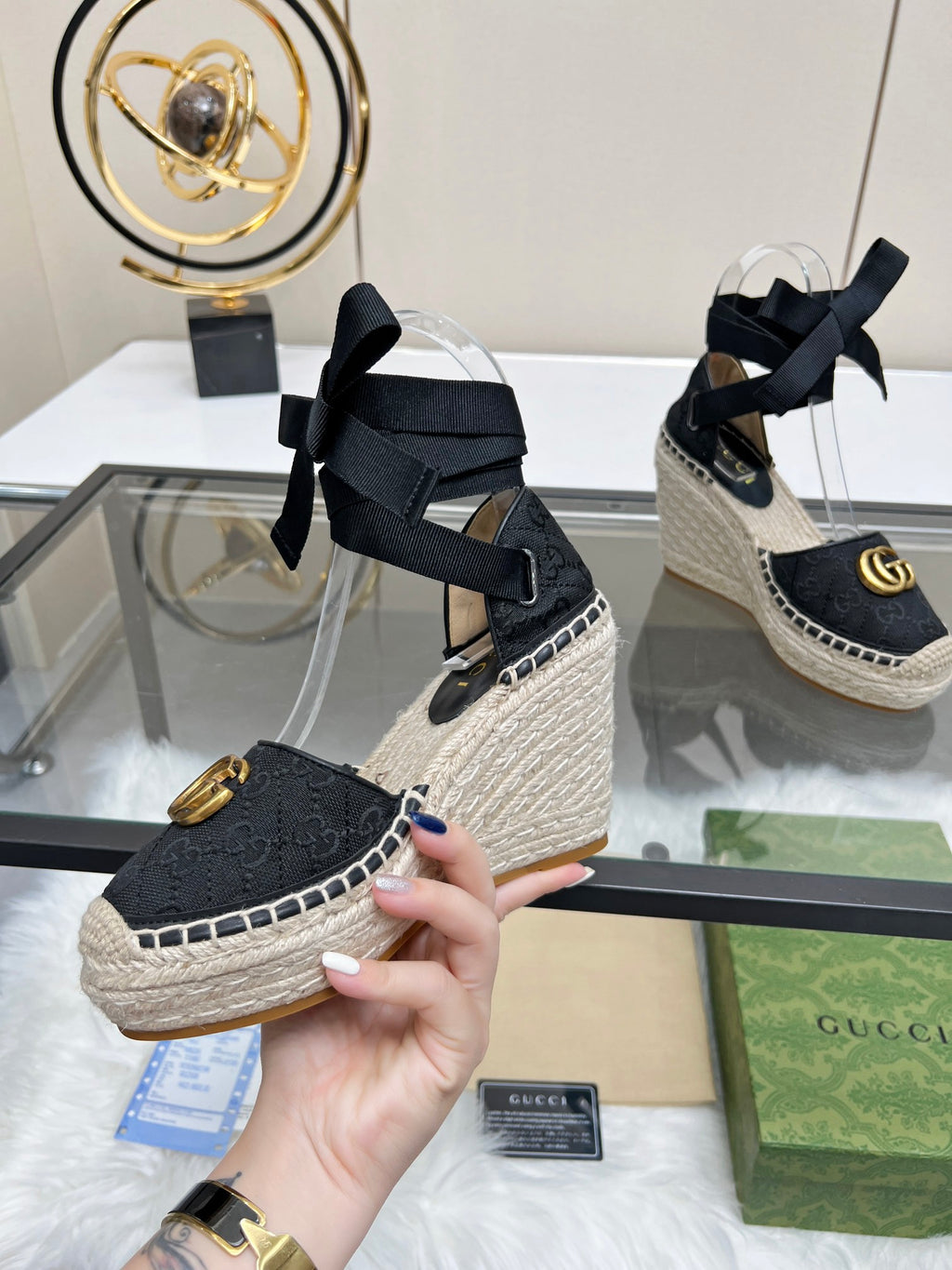 Z2X66B30 Popular High heels