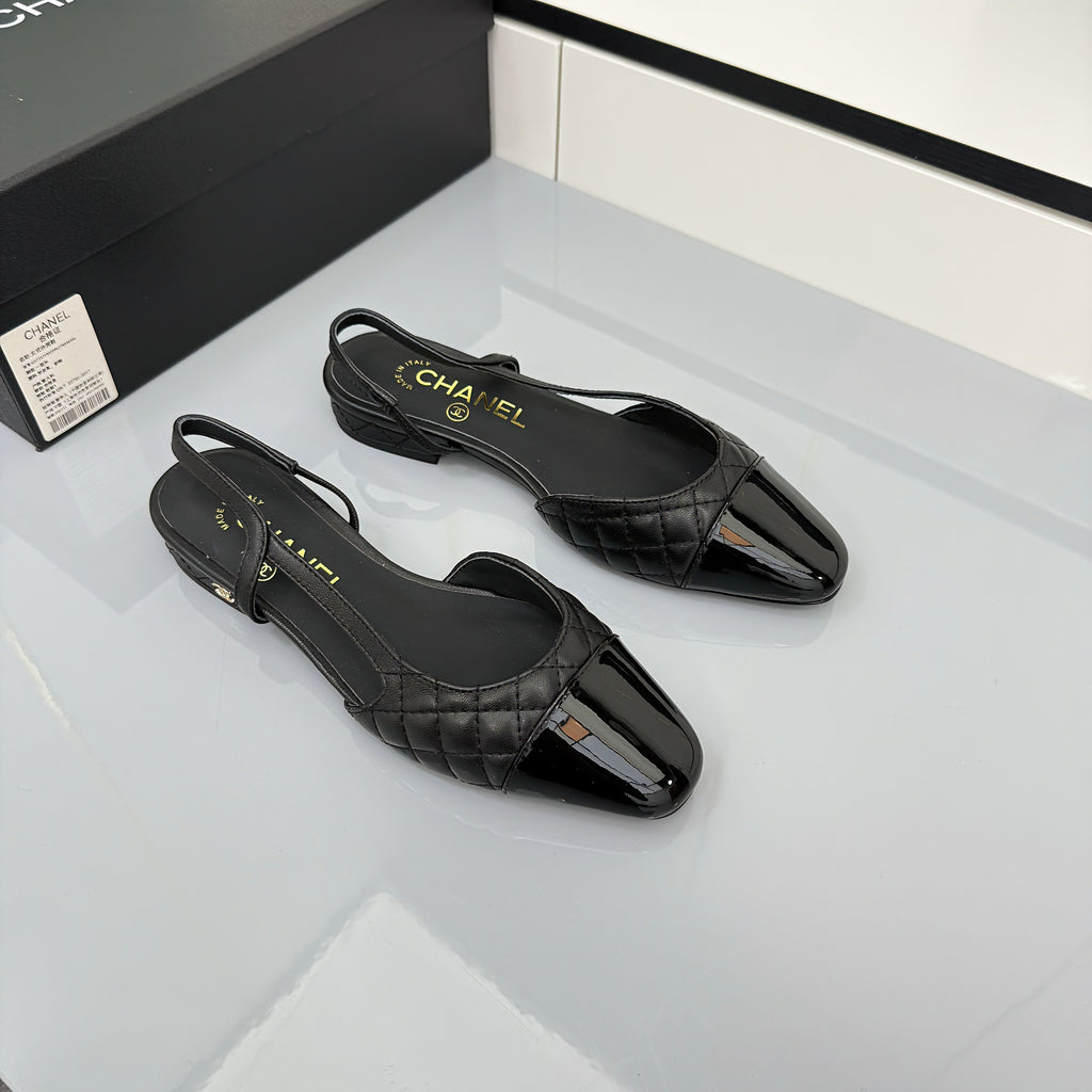 2105QC415Z Popular high-quality Shoes