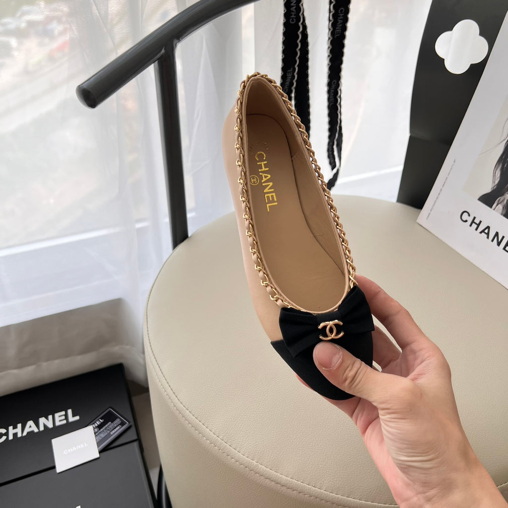 1LC21Z Popular Casual shoes