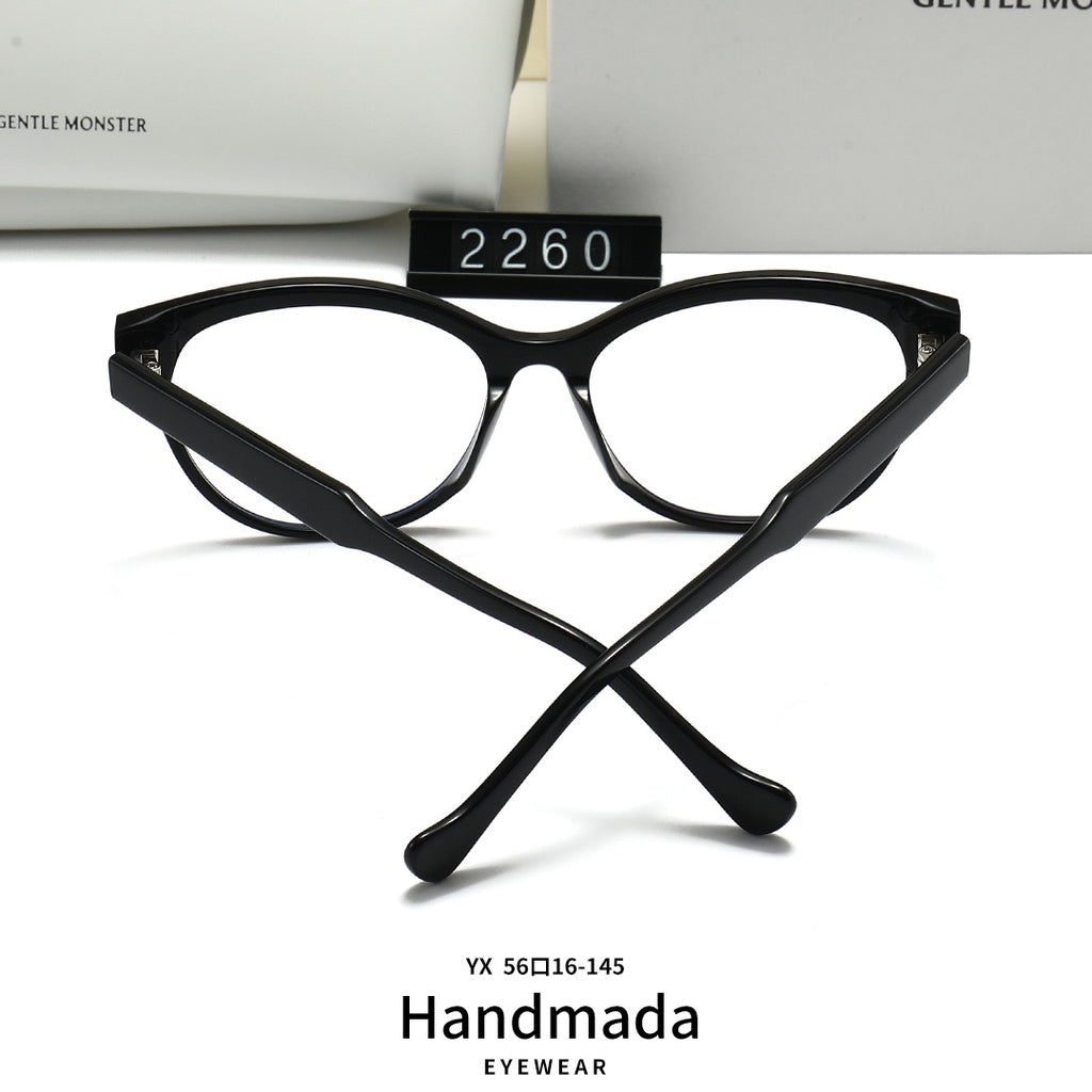 136NA9T Popular Sunglasses