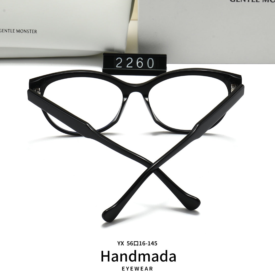 136NA9T Popular Sunglasses