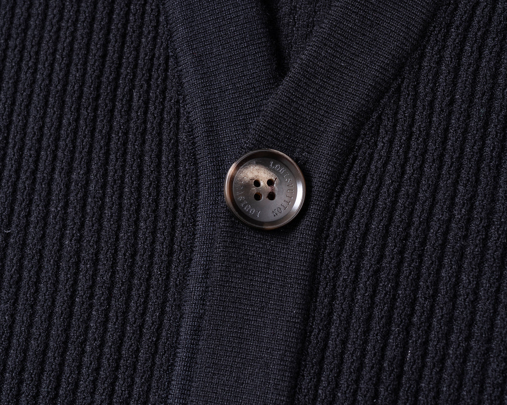 185ZE127U Popular Sweaters