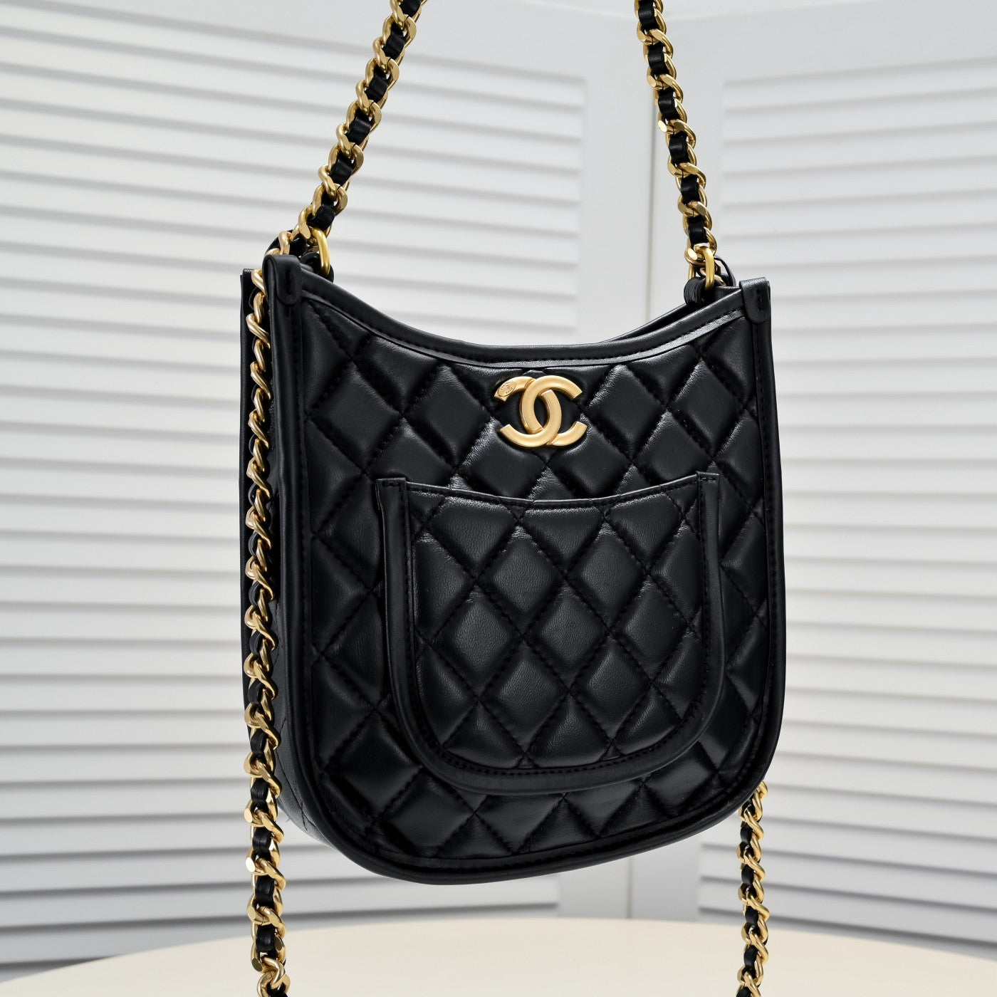 1XC415B Popular  leather bag
