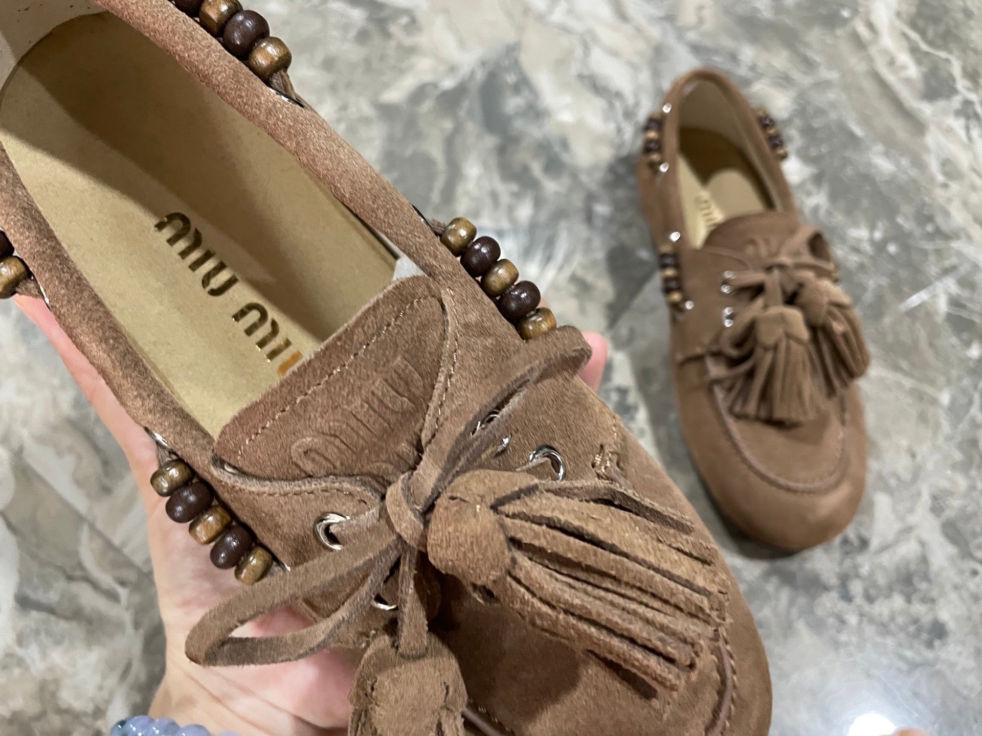 295QA142Z  Popular high-quality Shoes