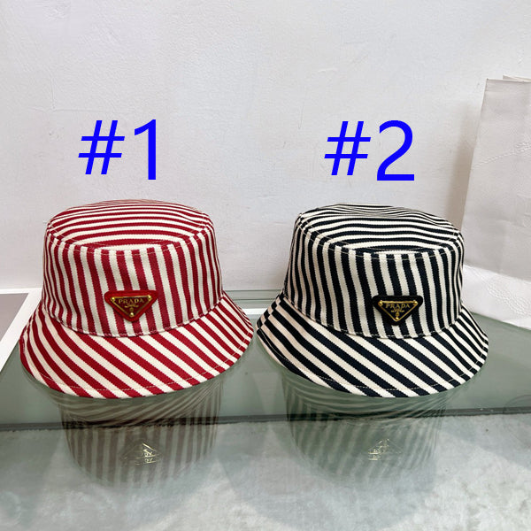 15QP103M Popular  hats