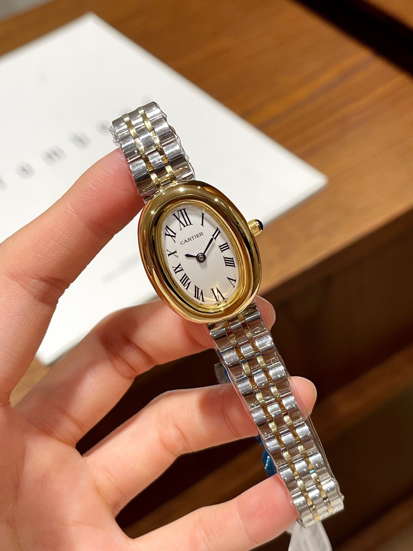 146RK122L Popular watches