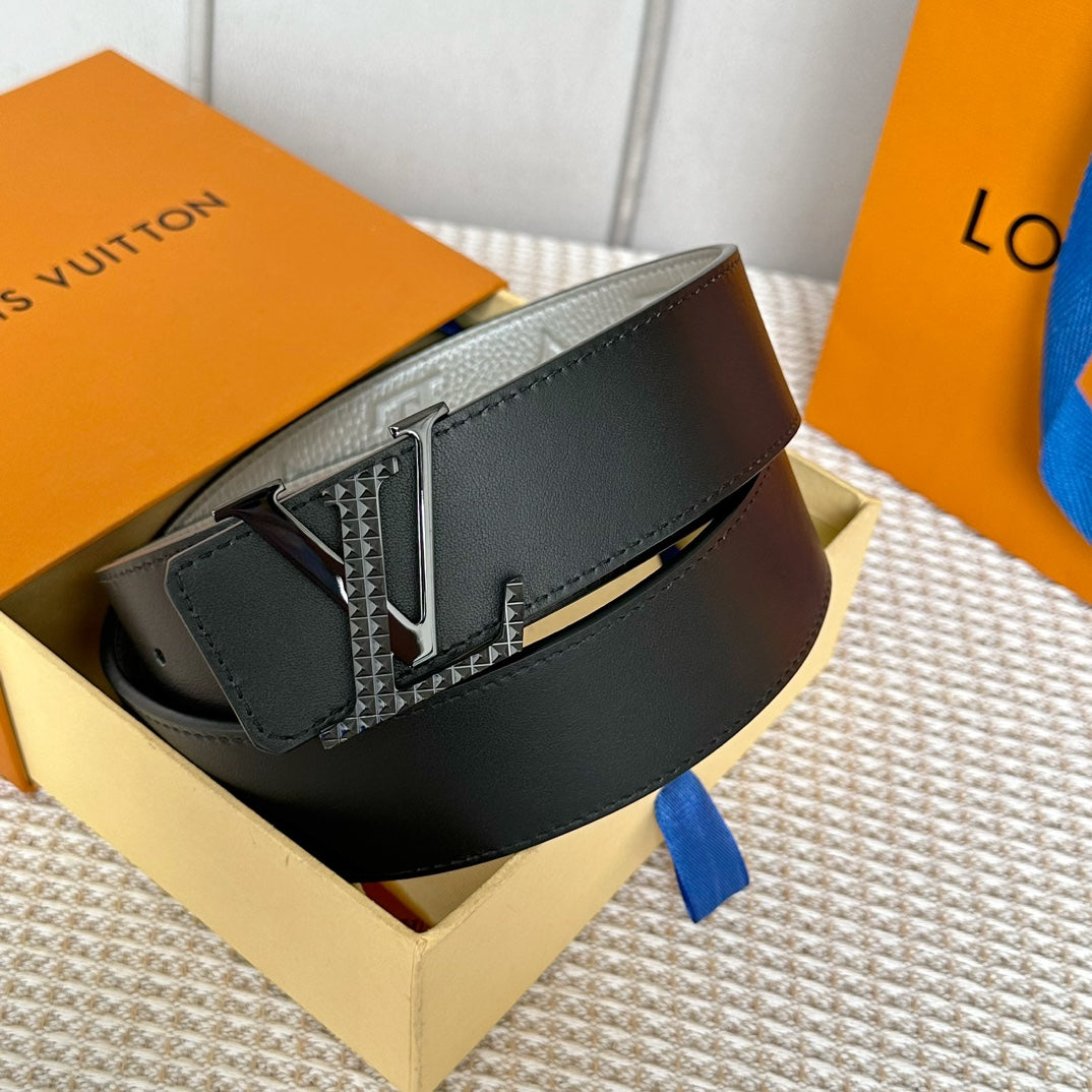 14E133P Popular   High quality belt With full package