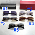 146RK15T Popular Sunglasses
