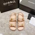 255QC22Z Popular leather shoes