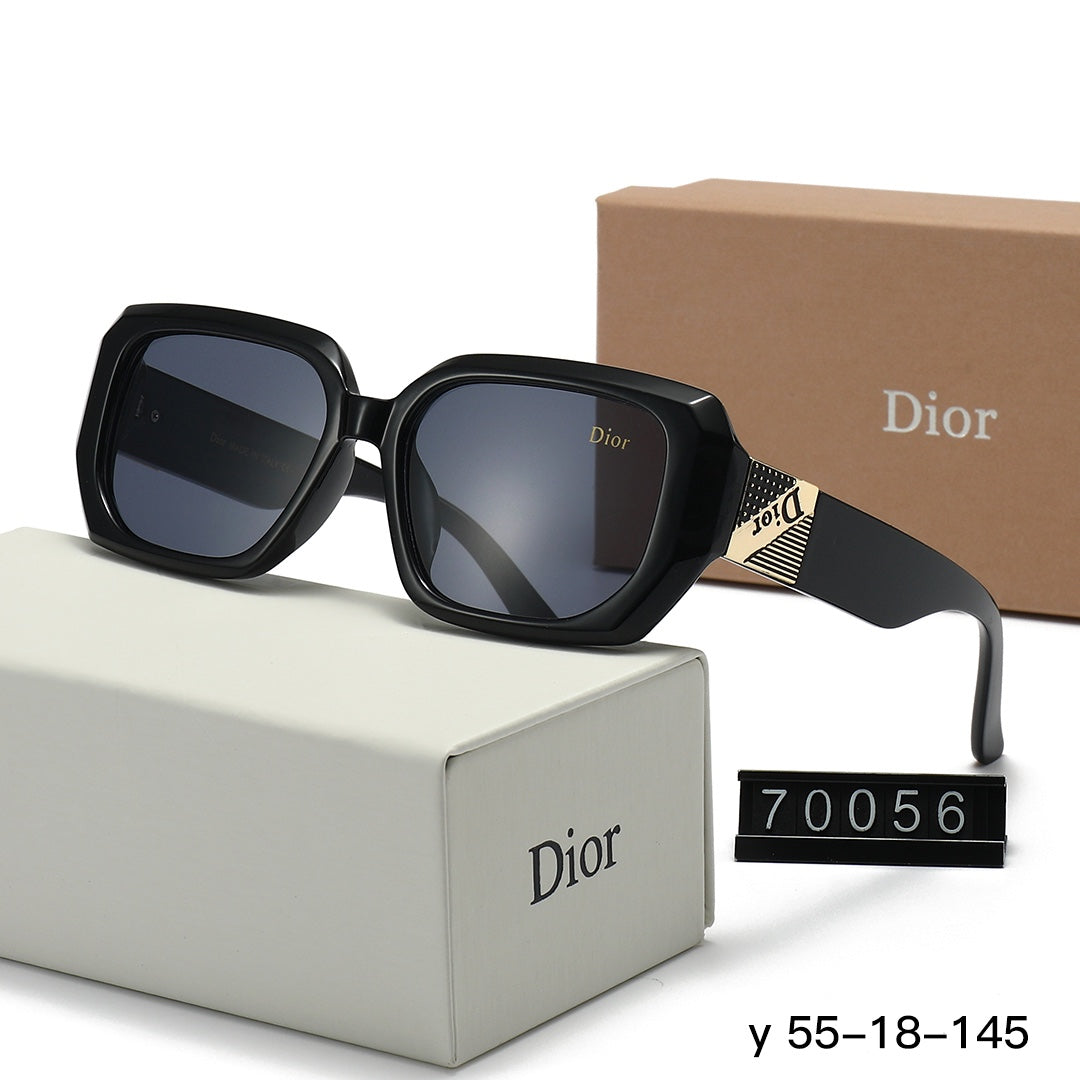 136ND20T Popular Sunglasses
