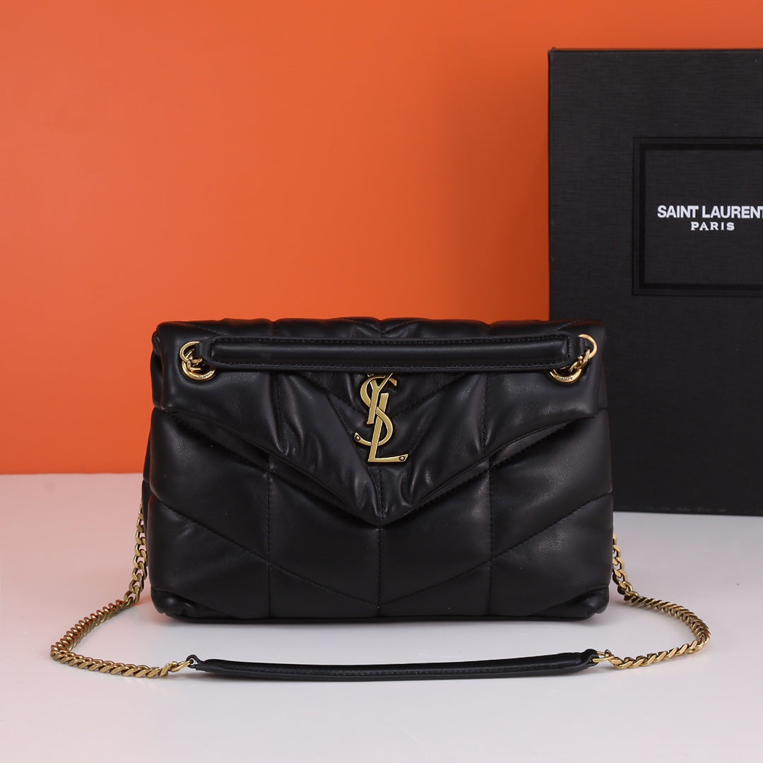 1XSL16B Popular  leather bag 