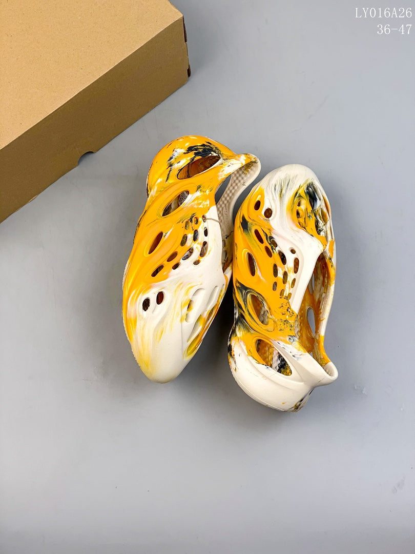 4A86Z Popular shoes