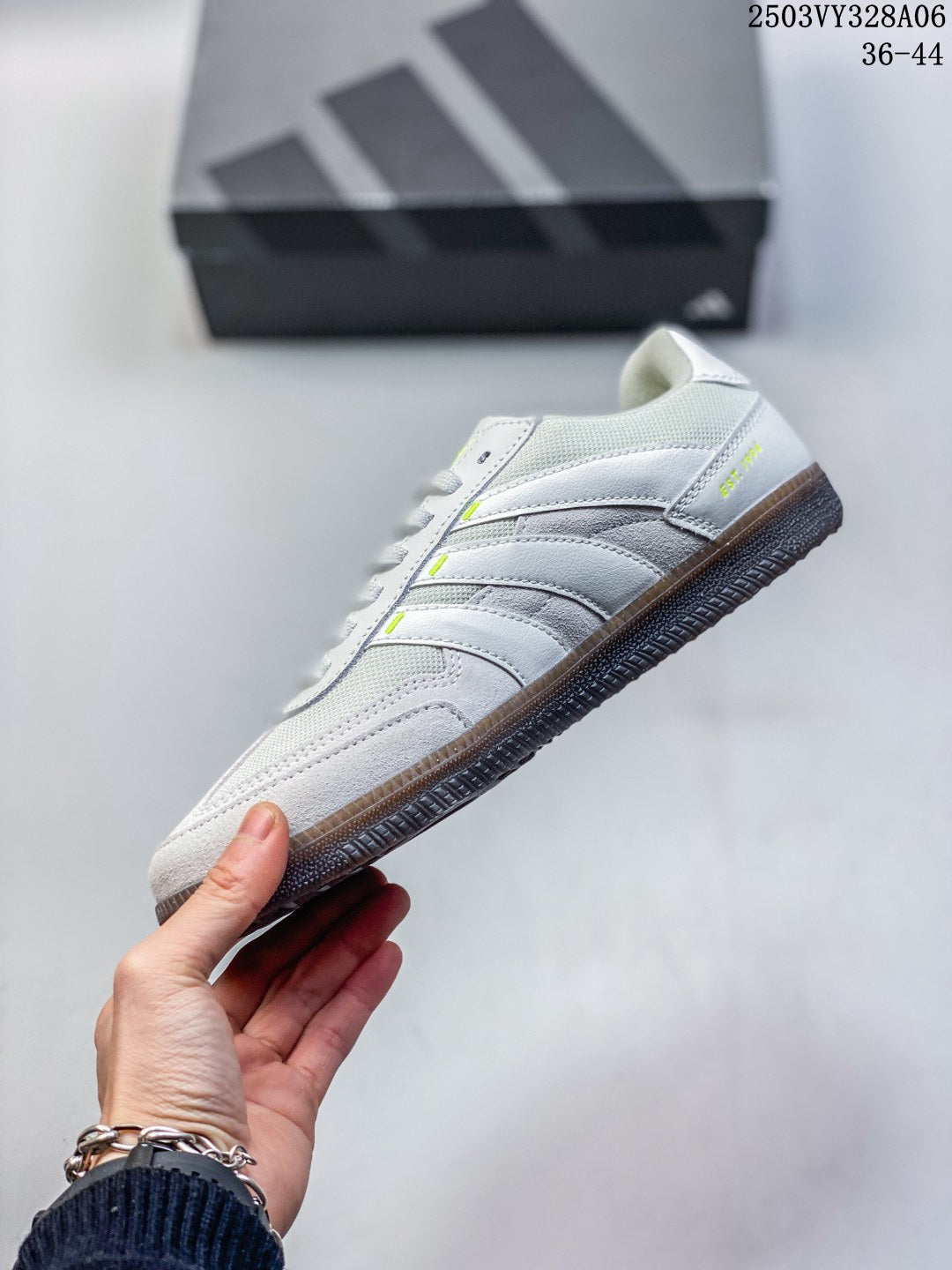 435ZA66Z Popular shoes (No box)