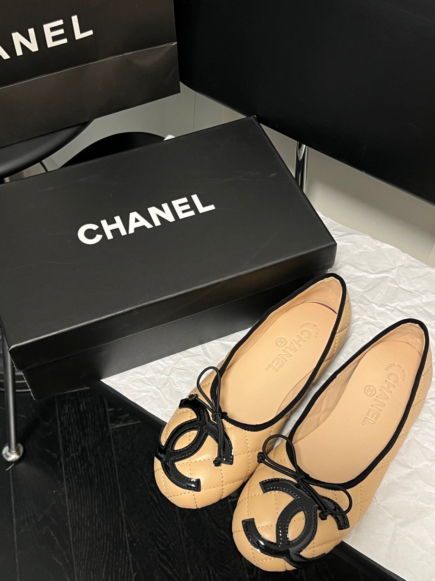 6105QC364Z Popular Shoes