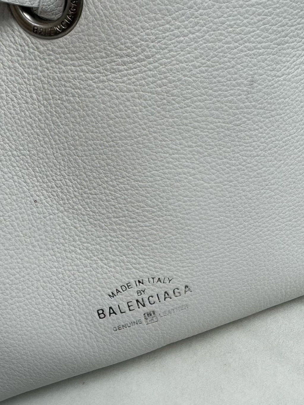 146PJ144B Popular leather bags