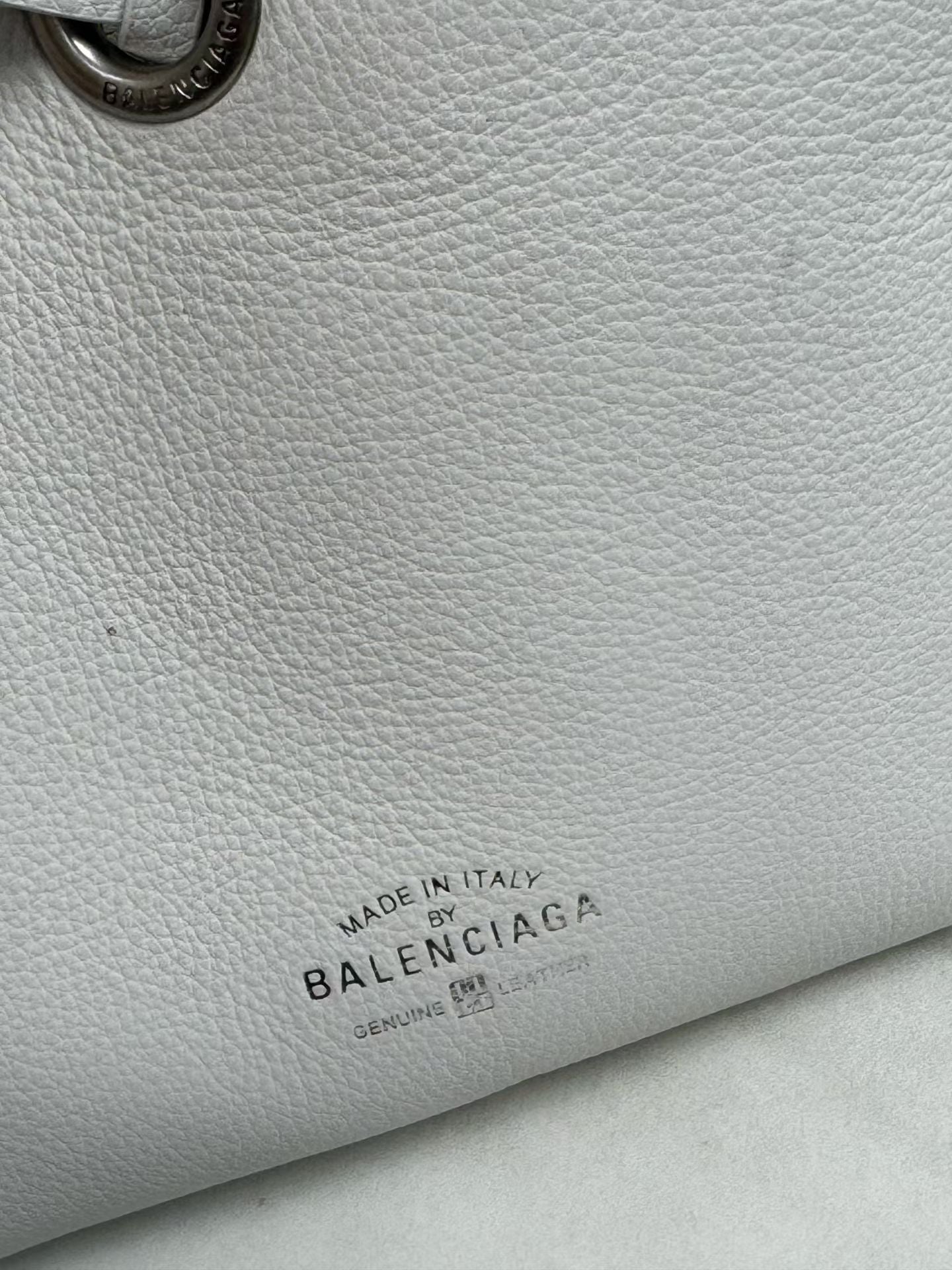 146PJ144B Popular leather bags