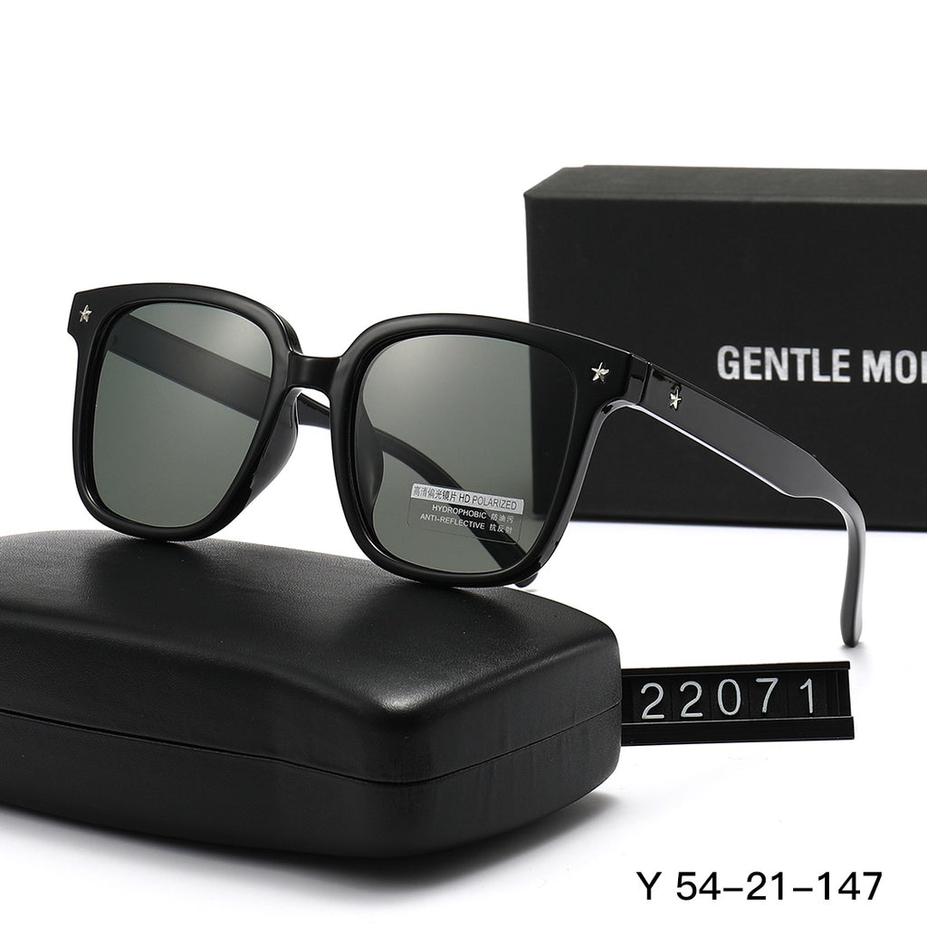 136NA64T Popular Sunglasses