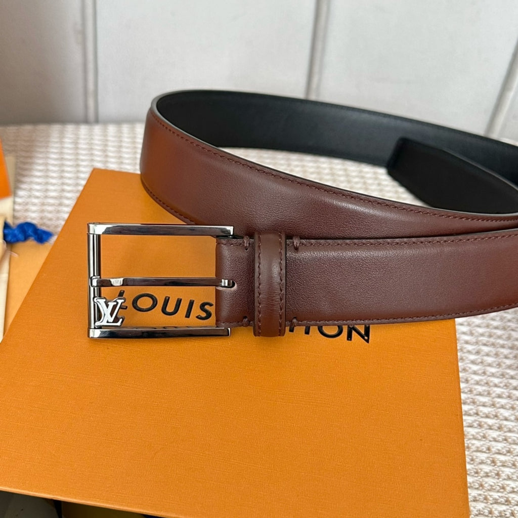 14E15P Popular    High quality belt With full package