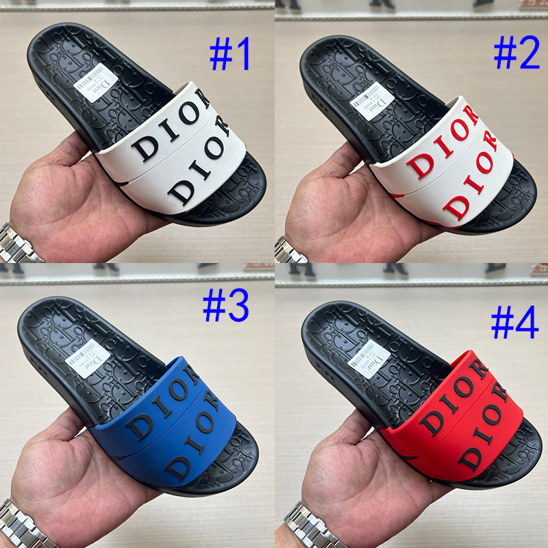 535ZD276Z Popular Slippers