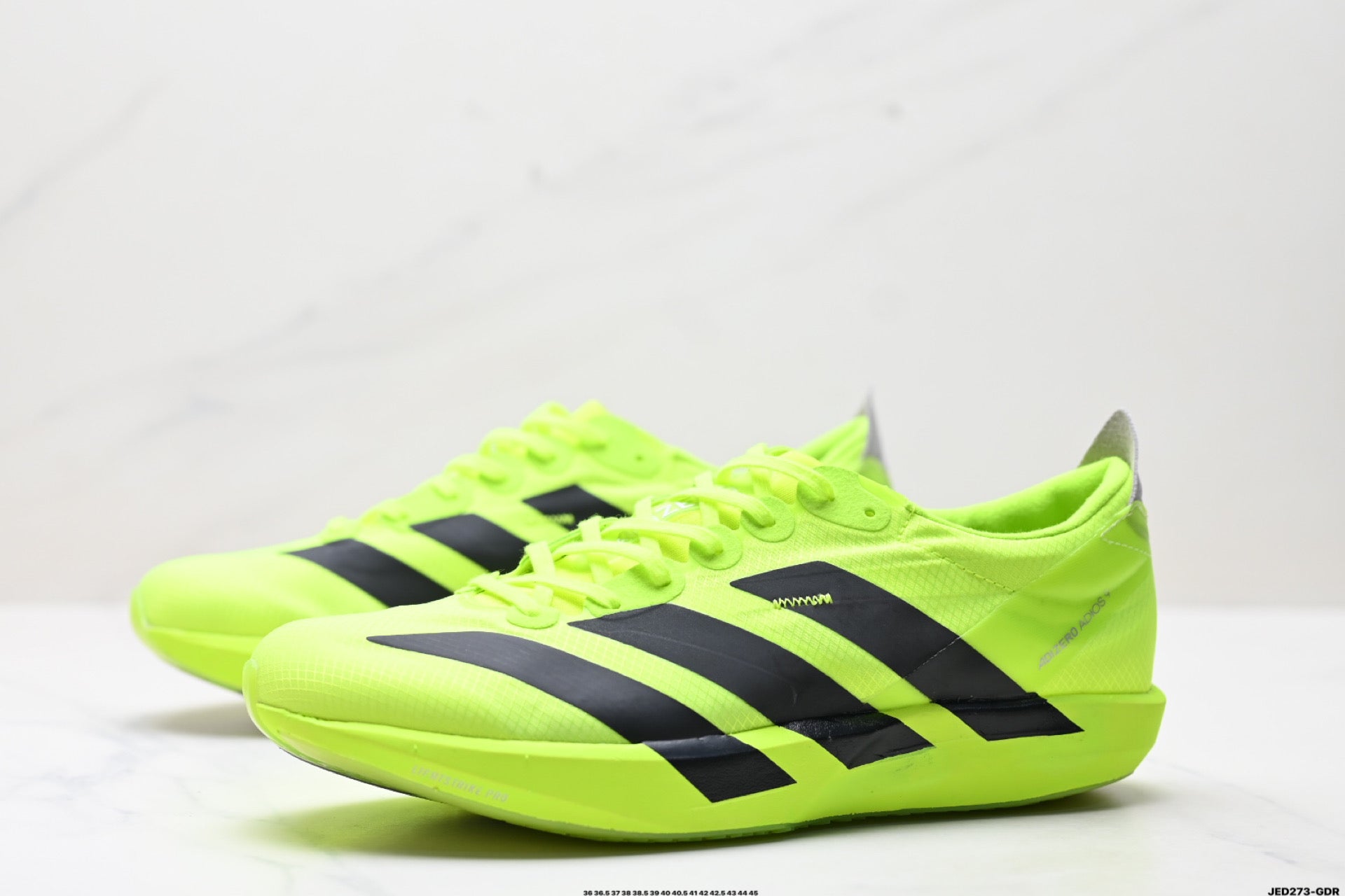 495QA55Z Popular  shoes