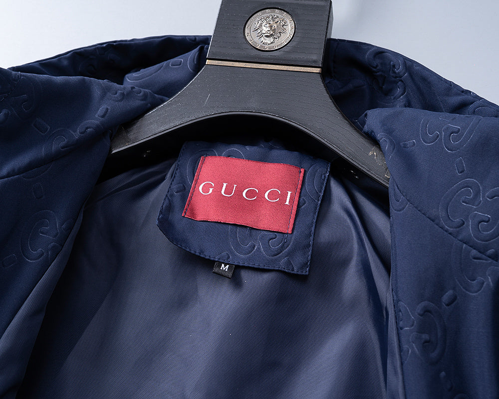95ZB256U Popular Coats