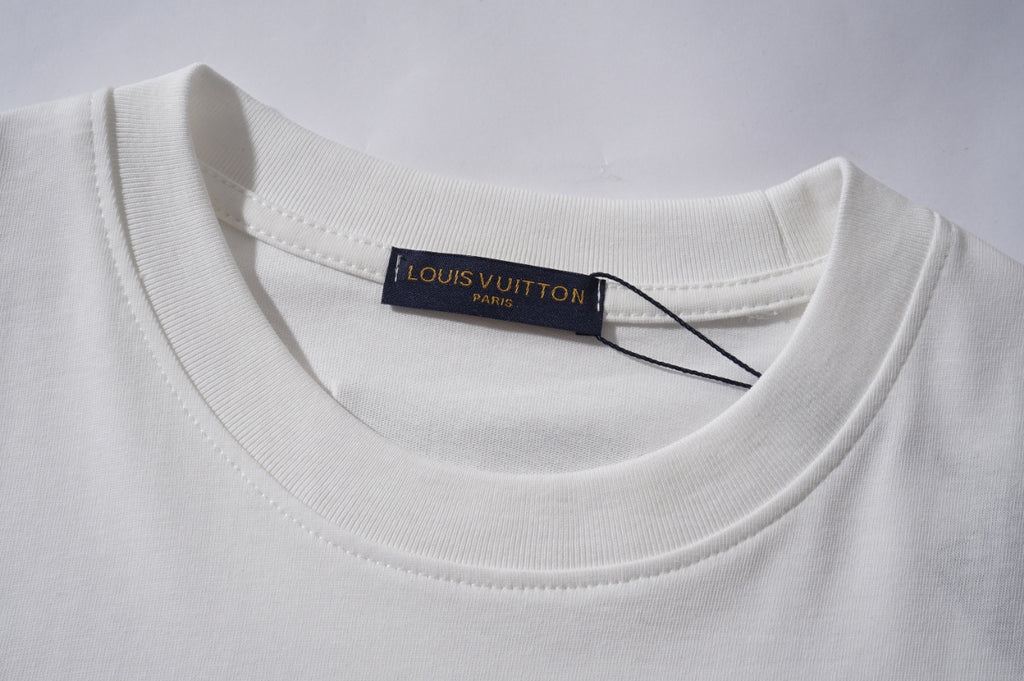 145RE167U Popular T-shirt