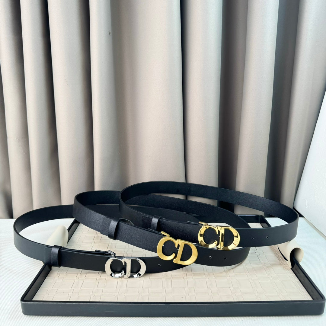 14D17P Popular    High quality belt With full package