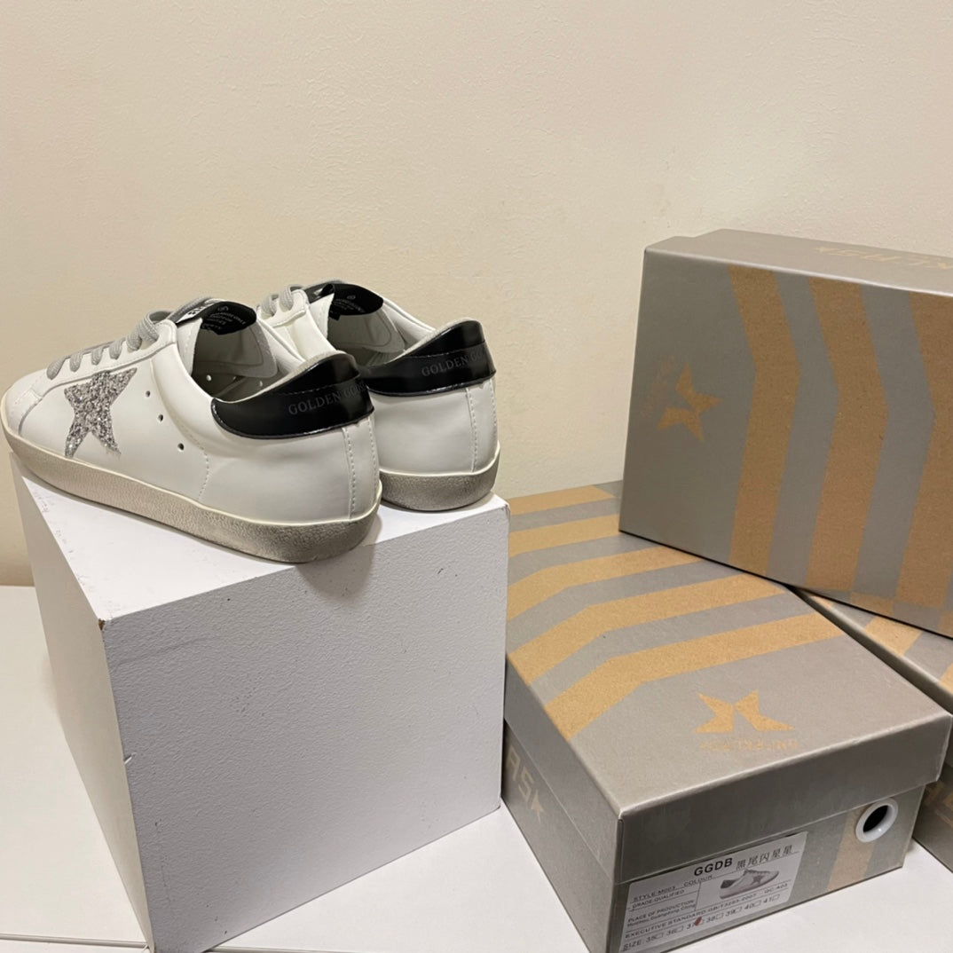 14GE114Z Popular shoes