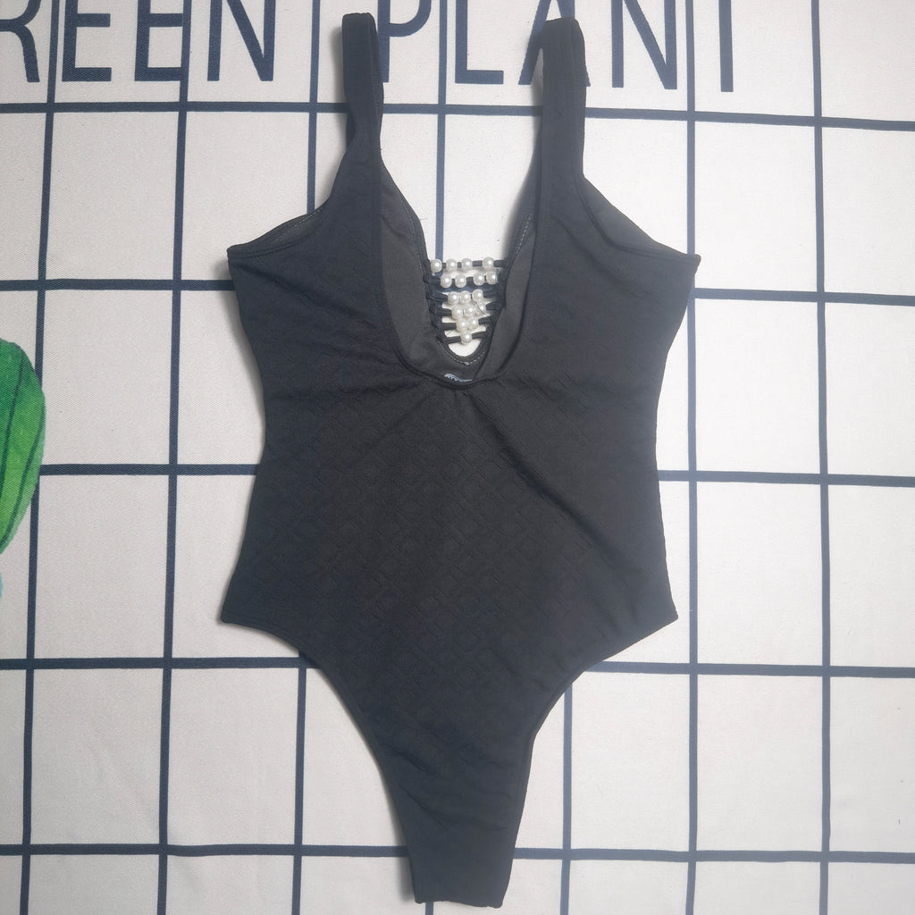 146RC84Y Popular Bikini swimsuit