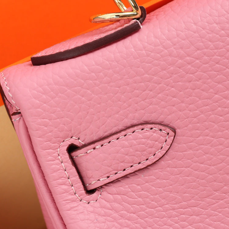1H2B Popular  leather bag 