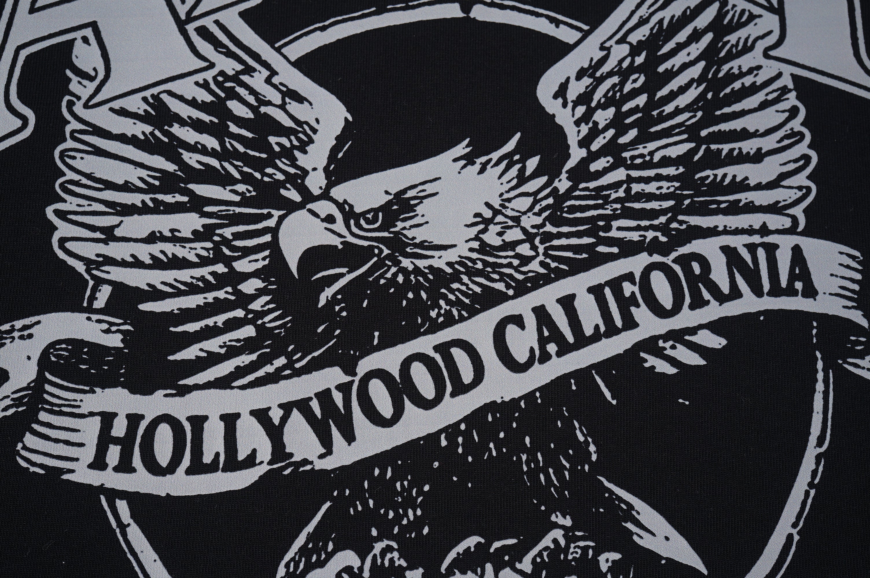 36PA26U Popular T-shirts