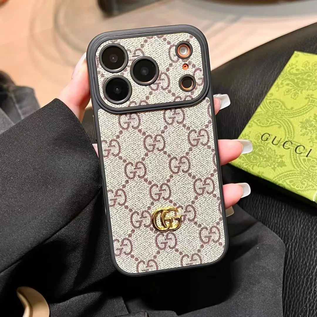 36XB69A Popular Phone Case