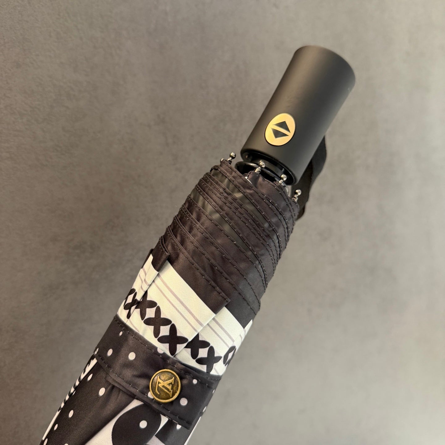 146NE3S Popular UV resistant umbrella