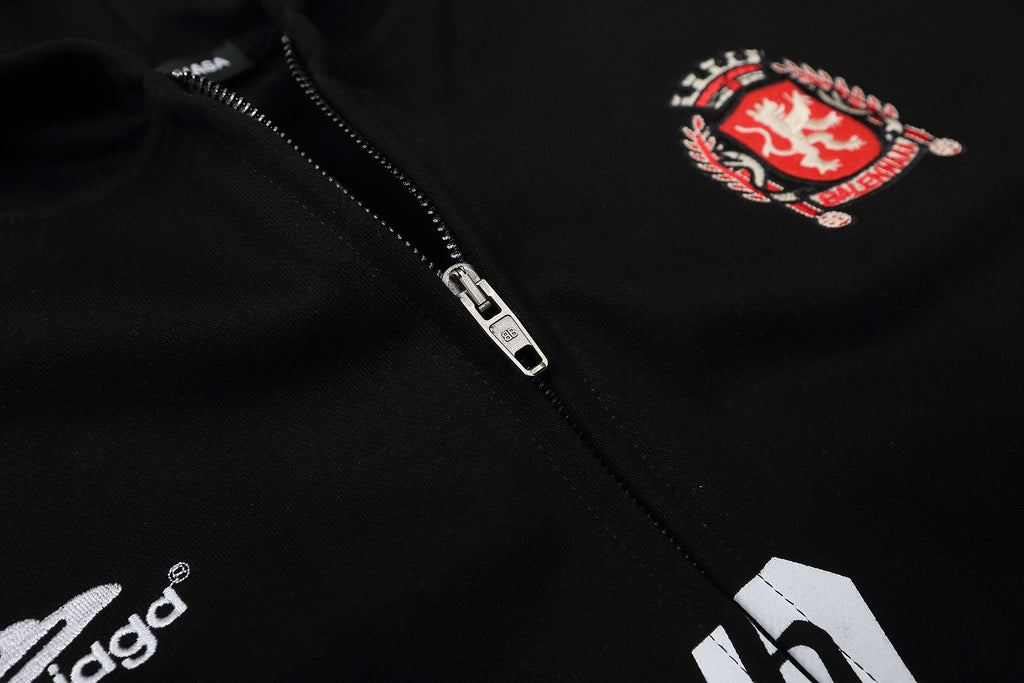 85ZJ160U Popular Sweaters