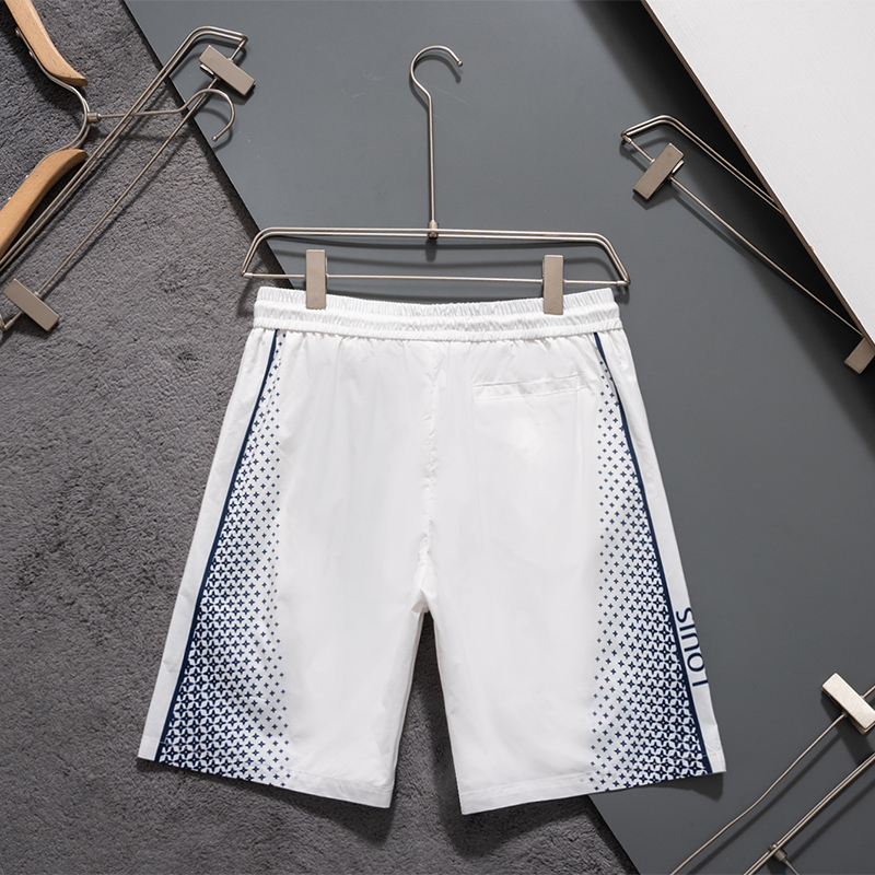 136NE9U Popular shorts