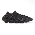 165NA17Z  Popular shoes