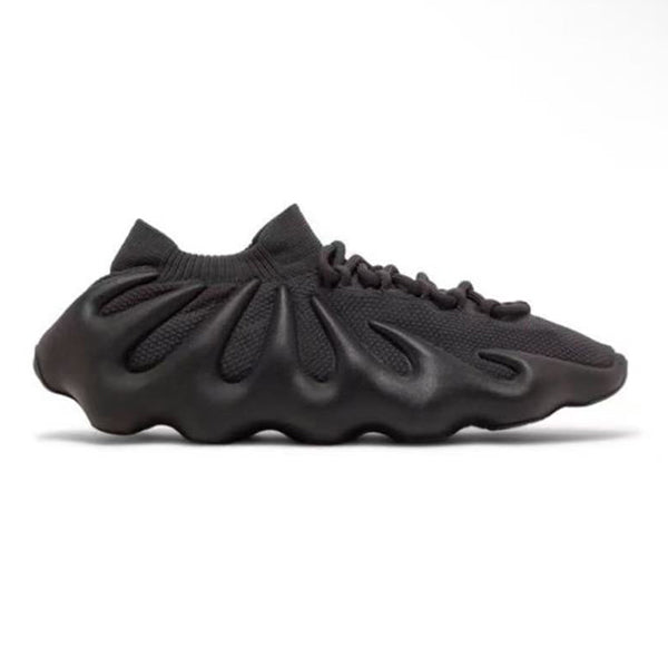 165NA17Z  Popular shoes