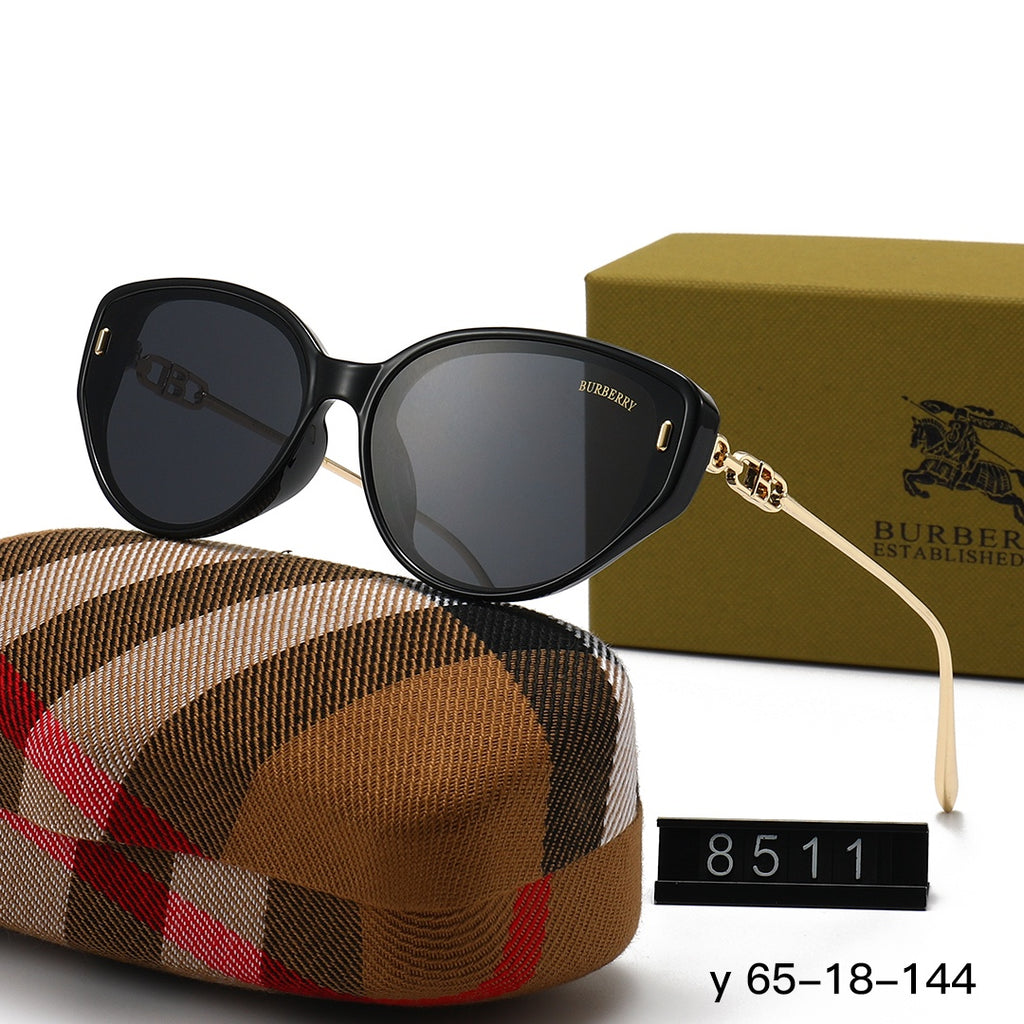 136NR27T Popular Sunglasses